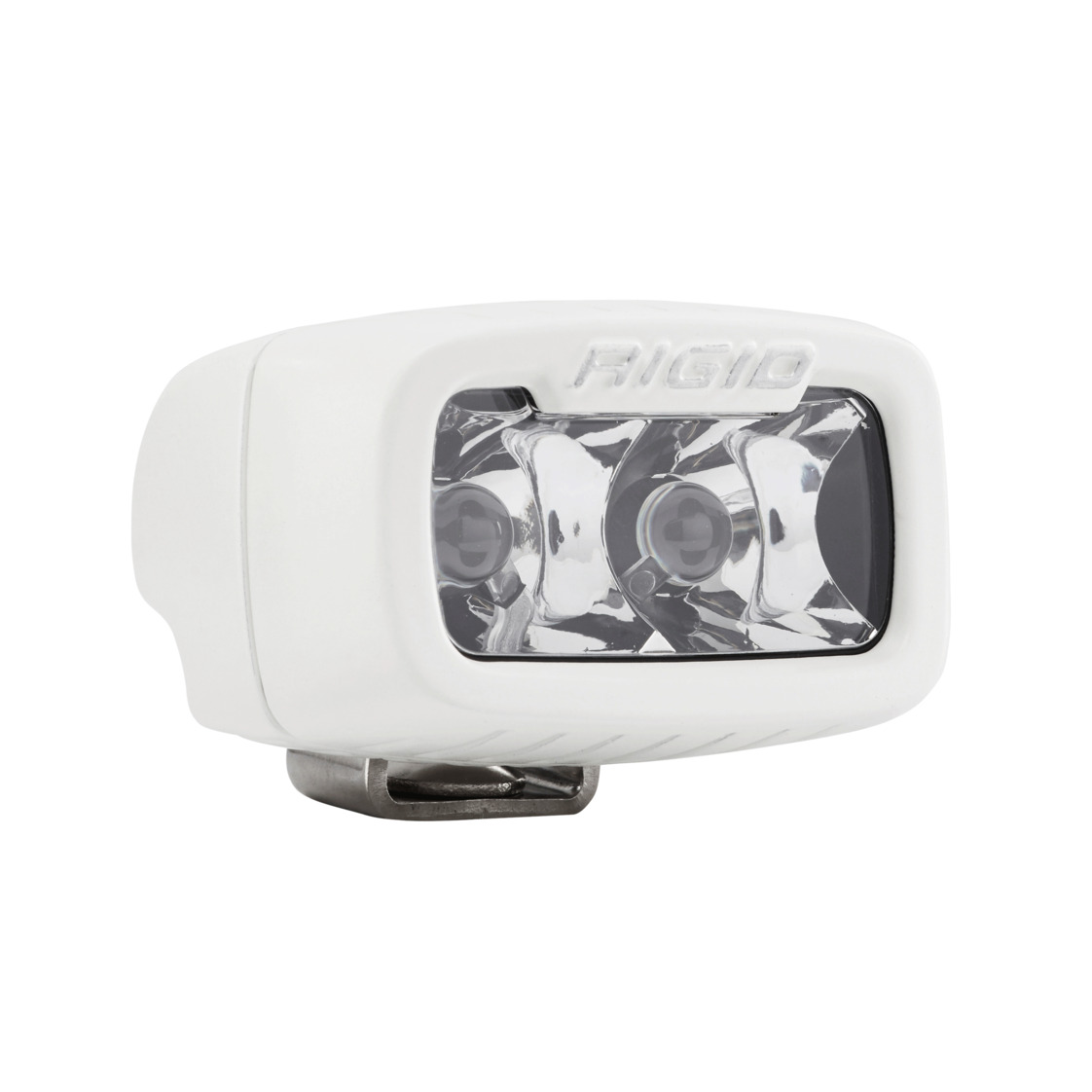 Exterior Multi-Purpose LED - 942213